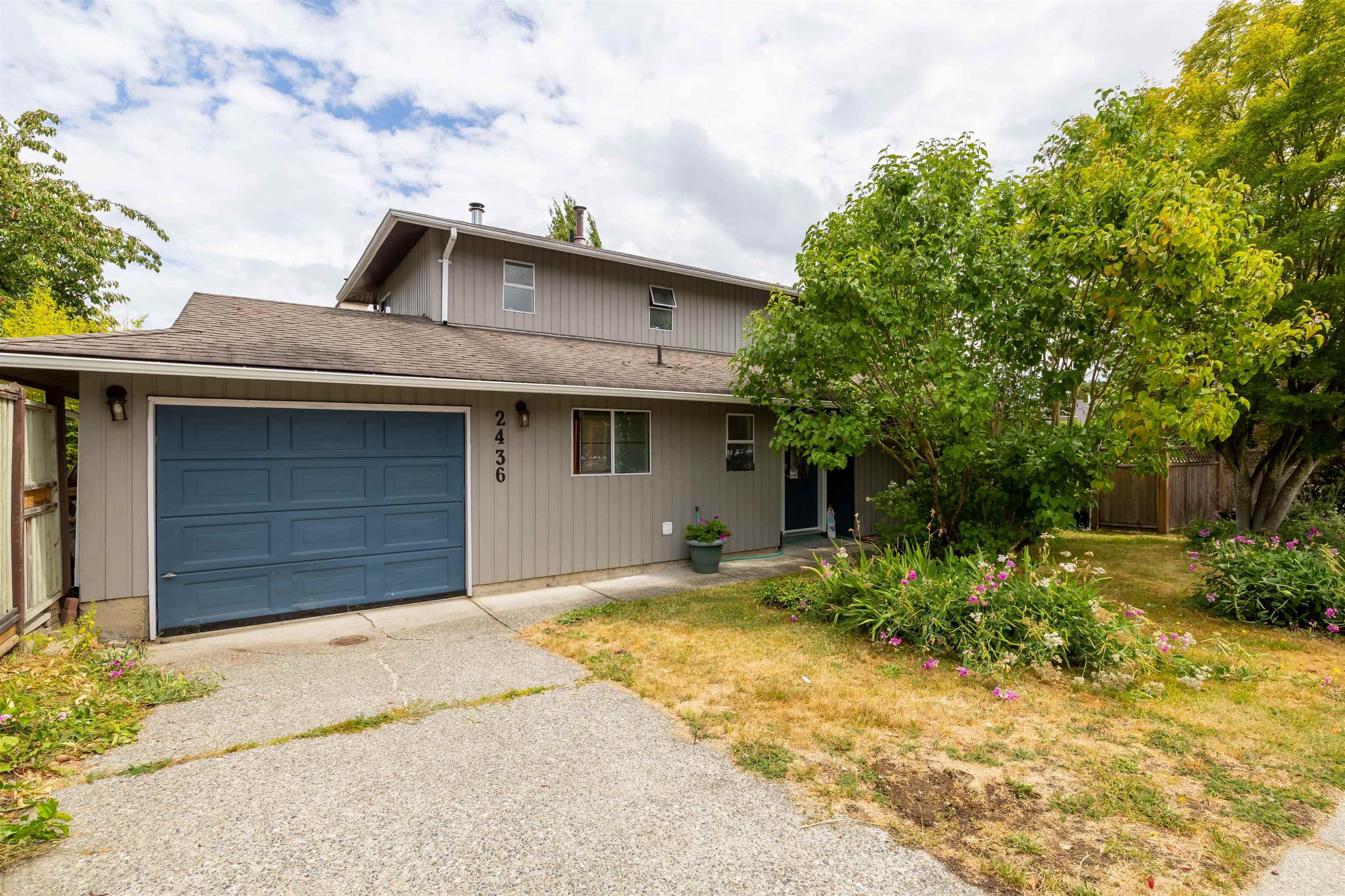 Open House. Open House on Sunday, August 6, 2023 1:00PM - 3:00PM